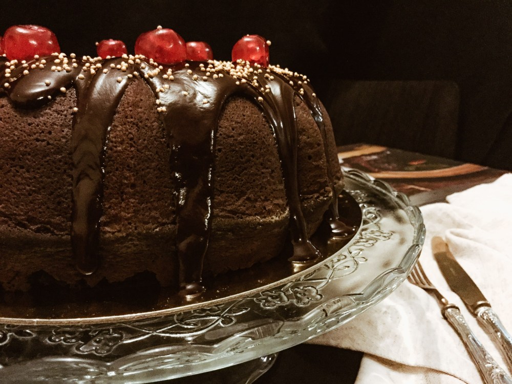 91A460B5-84CA-4BF8-9428-E3104D7598B3