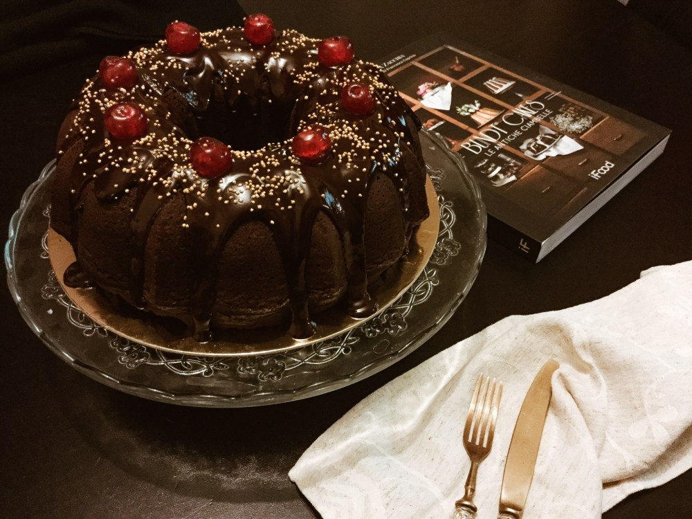 A6BCECED-80CF-418F-BC8A-296E34FDA496