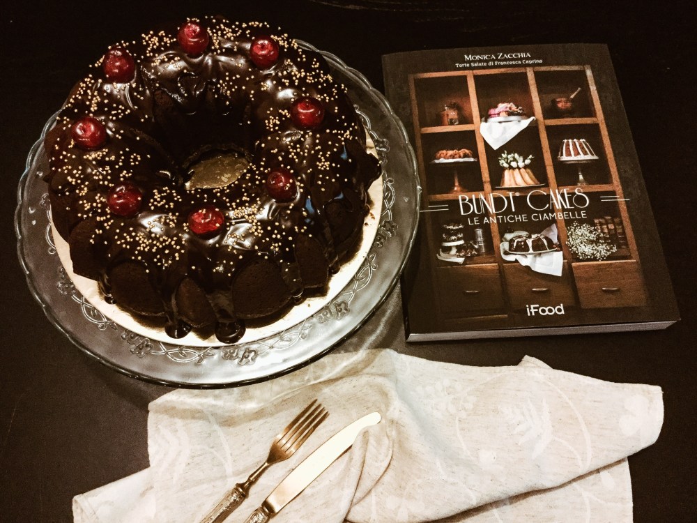 A727381A-9602-4EE9-9B99-7DBC9224113A