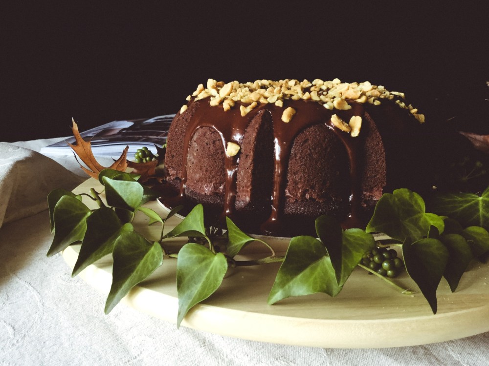 24983DB7-EEB8-4289-8E5D-650A5591FC73