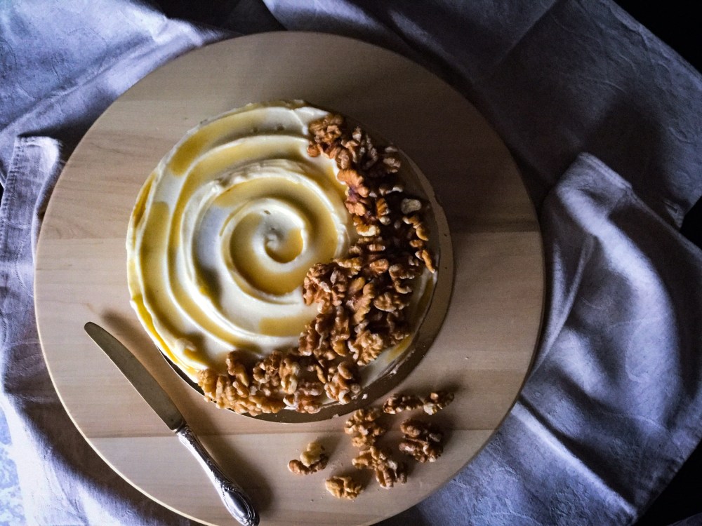 285308C9-9B1F-4B42-820B-5E3C27083886