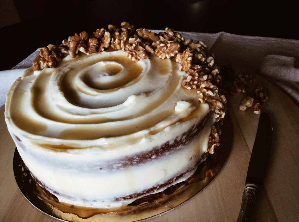 3CFB9DA5-C10D-4F4B-9E79-2543E6F2E485