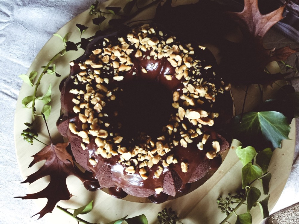 43C4F8B5-B0E3-48E0-AA2E-CA948AAEC221