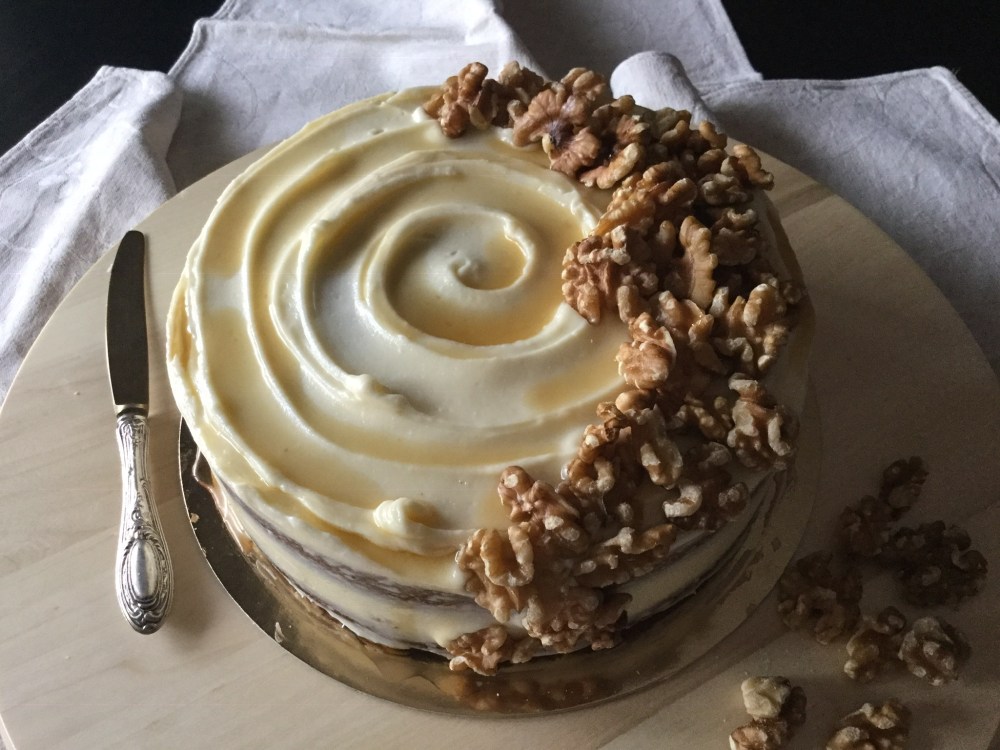 5CEB53BA-99CC-4648-805F-7FA96D3B5D33