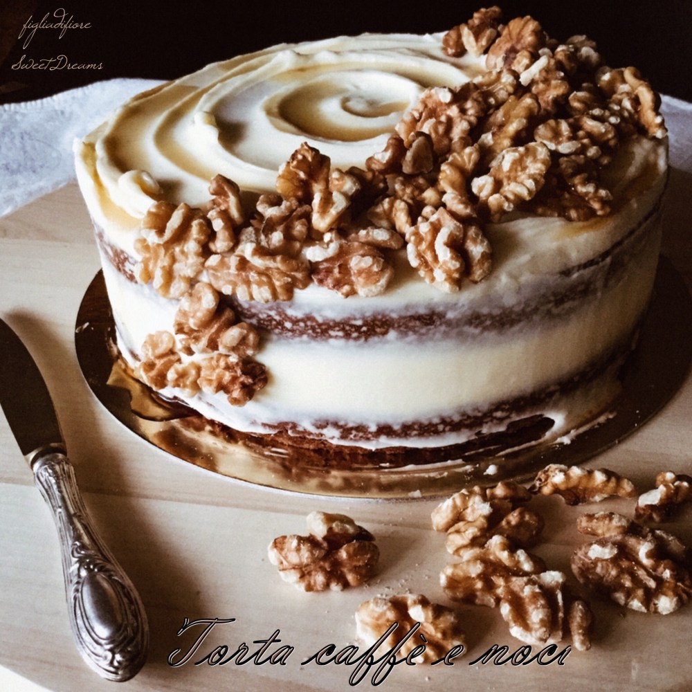 72F1362E-FCED-4109-943F-74E649040547