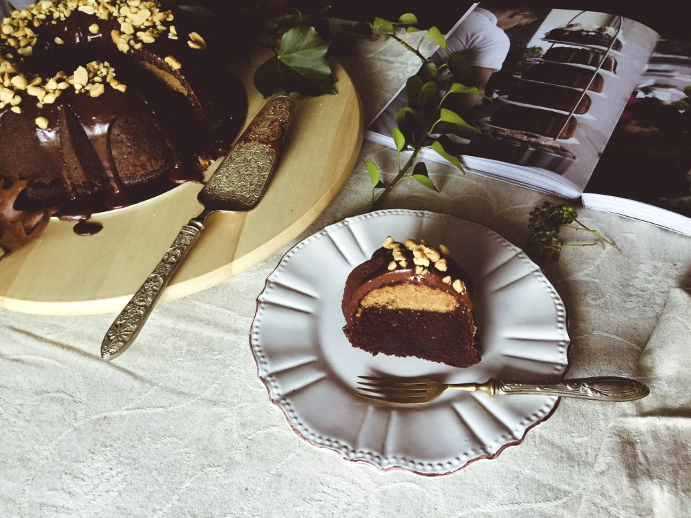 8C059EAE-0A52-484C-BA15-D90007444349