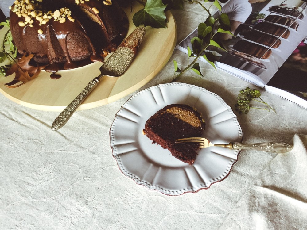 A50379BC-30DB-4930-89C6-1FD78D65214D