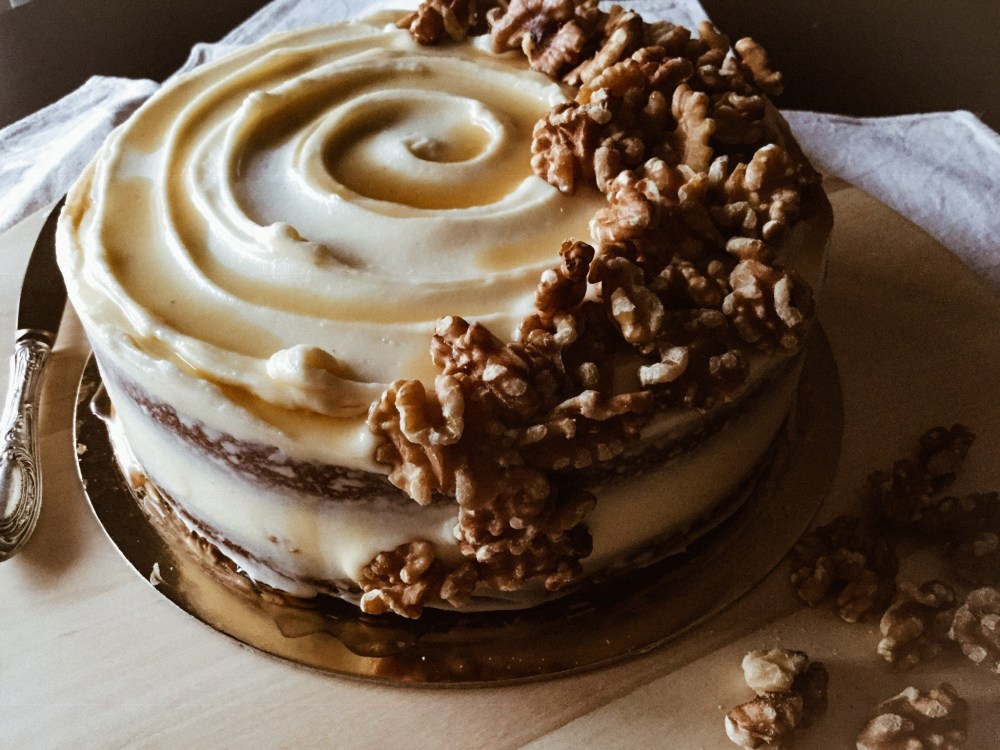 EC61F849-C229-4A28-82CD-AB81E231AEF6