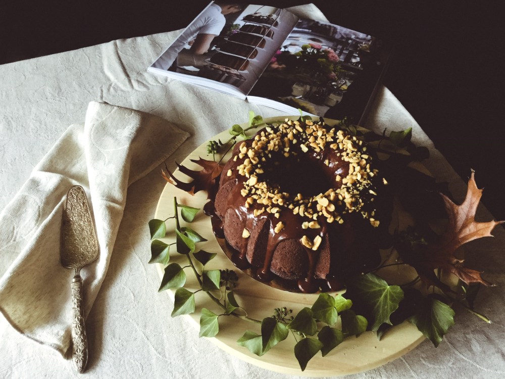 EF0C4EAB-D86B-48E1-995F-5755B3136A45