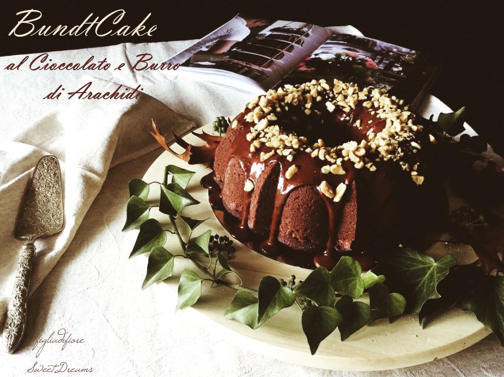 F4D6BCFA-204D-403B-9E3C-939914D5862F