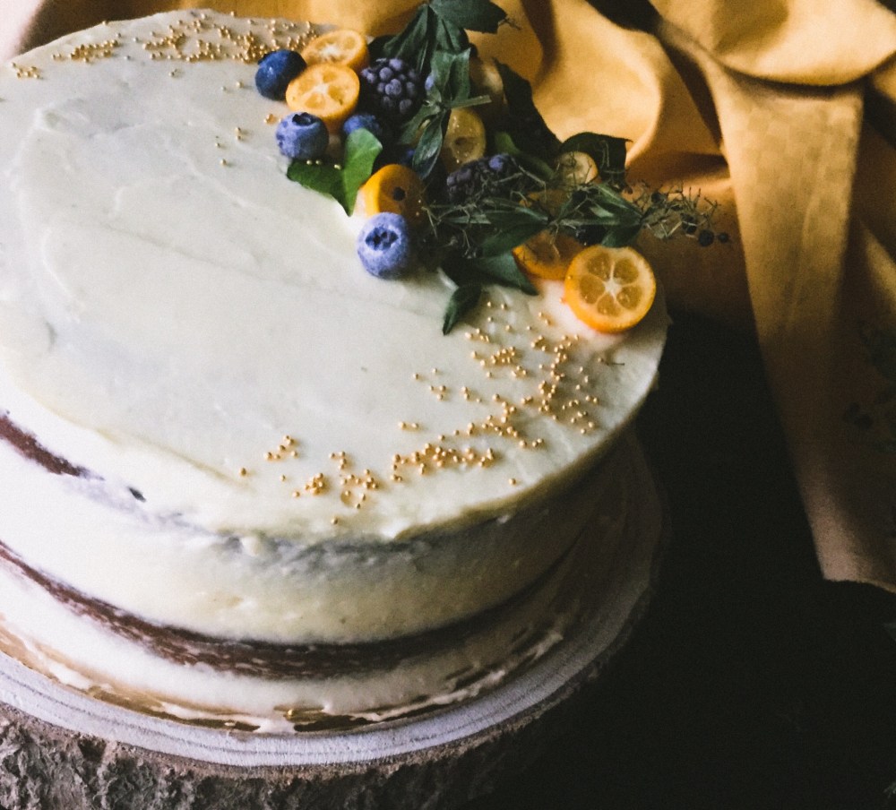 1F6A543C-AF3F-48C7-9D96-BC46954DB641