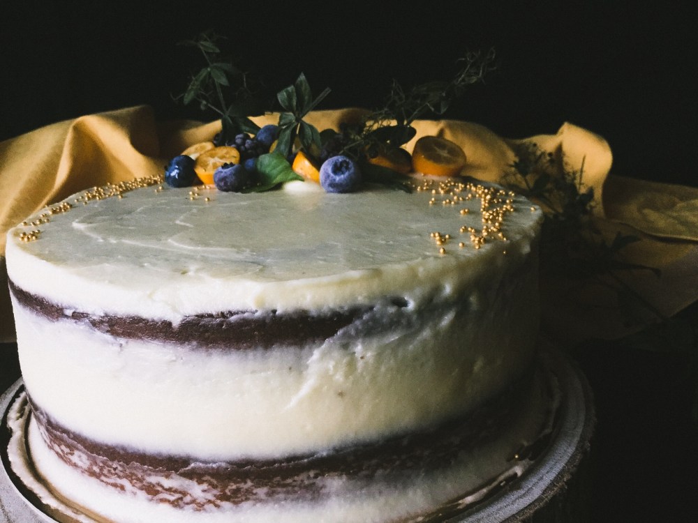 39F2C400-6824-430C-8068-3E5EF649A4F4