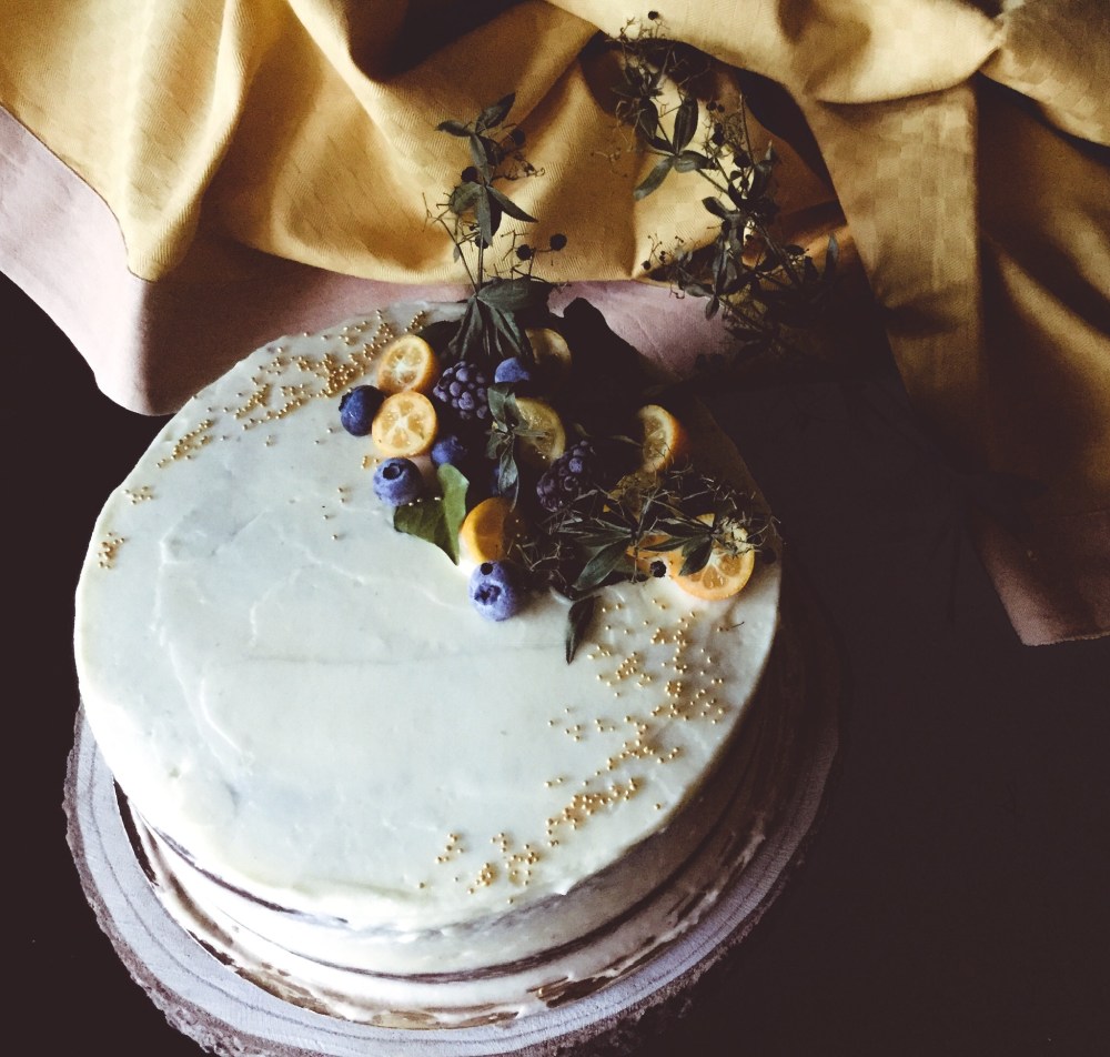 6CF857D7-D36F-49E9-9716-395D41EEA804