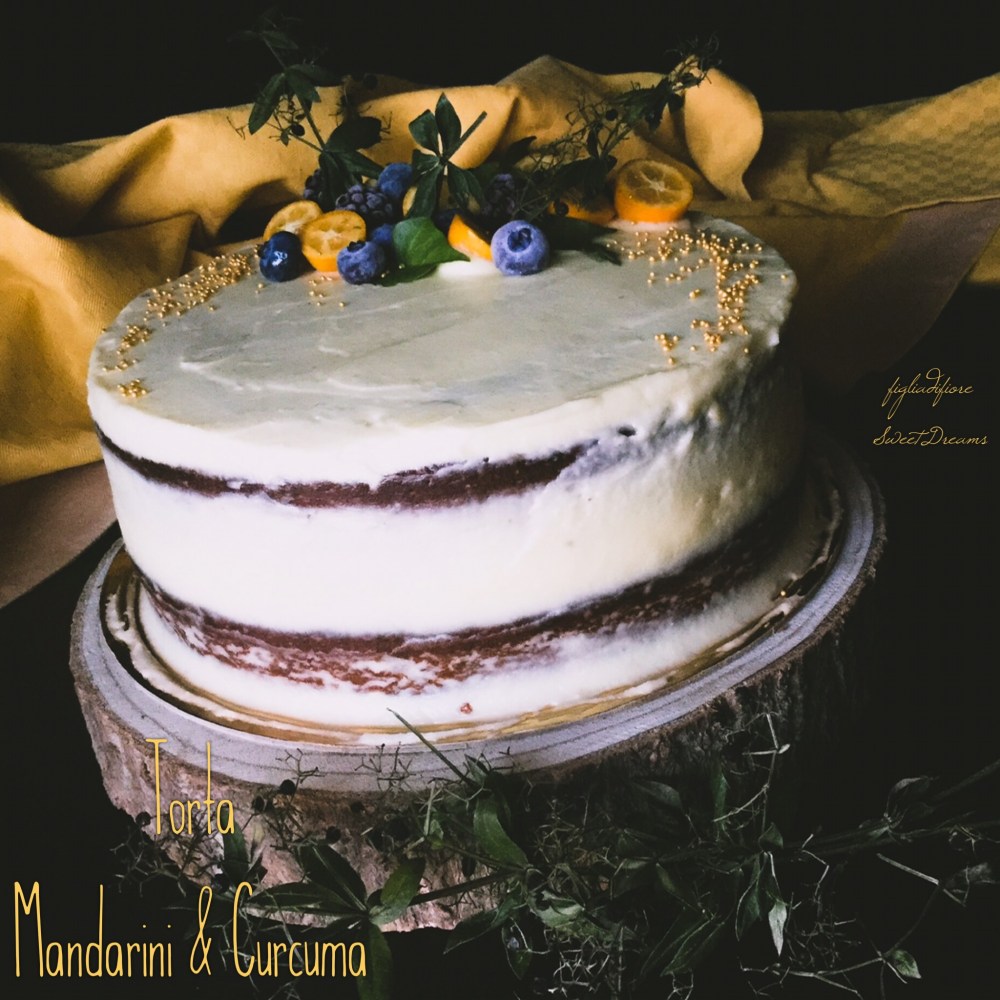 E0699A56-E8B1-4ED8-A1D8-1408A9BA0104