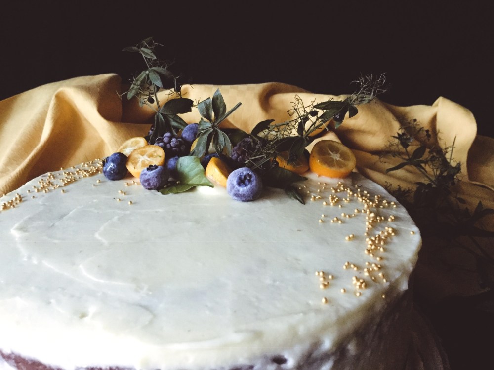 F661A789-88F7-4EAB-A225-5F76CADC7628