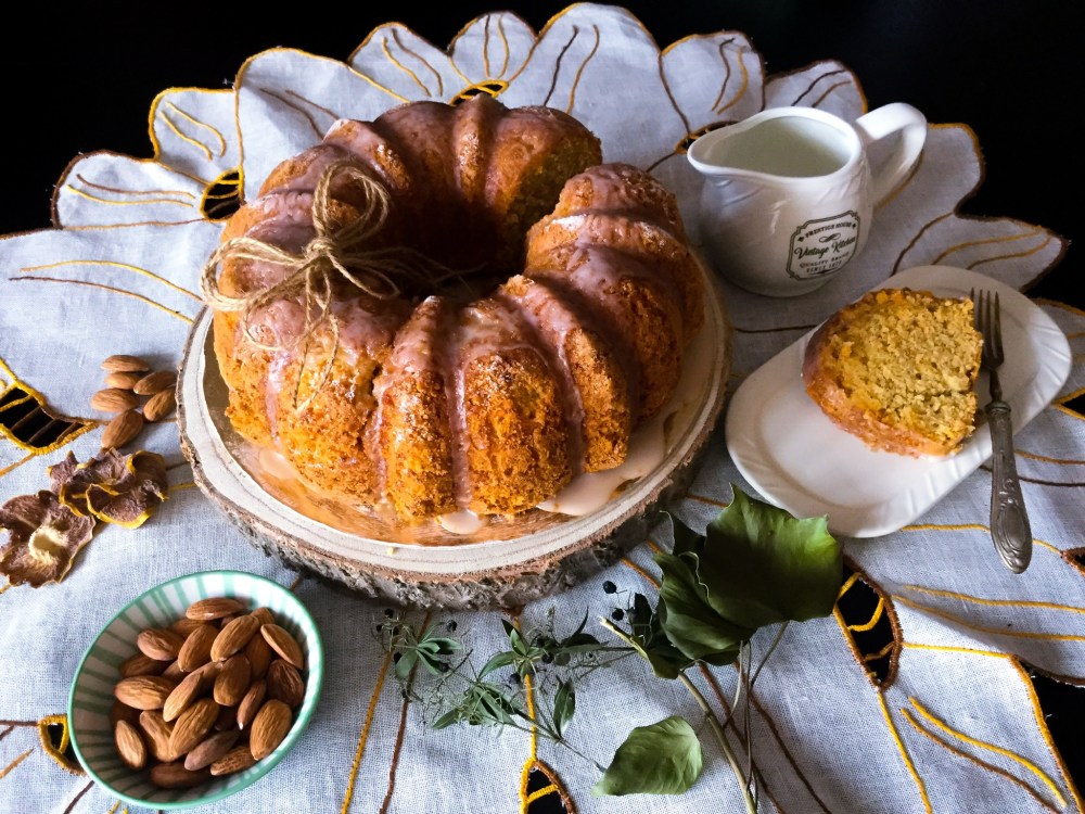 1343ca2a-4c69-498c-8ed2-f7eb2277c3b7