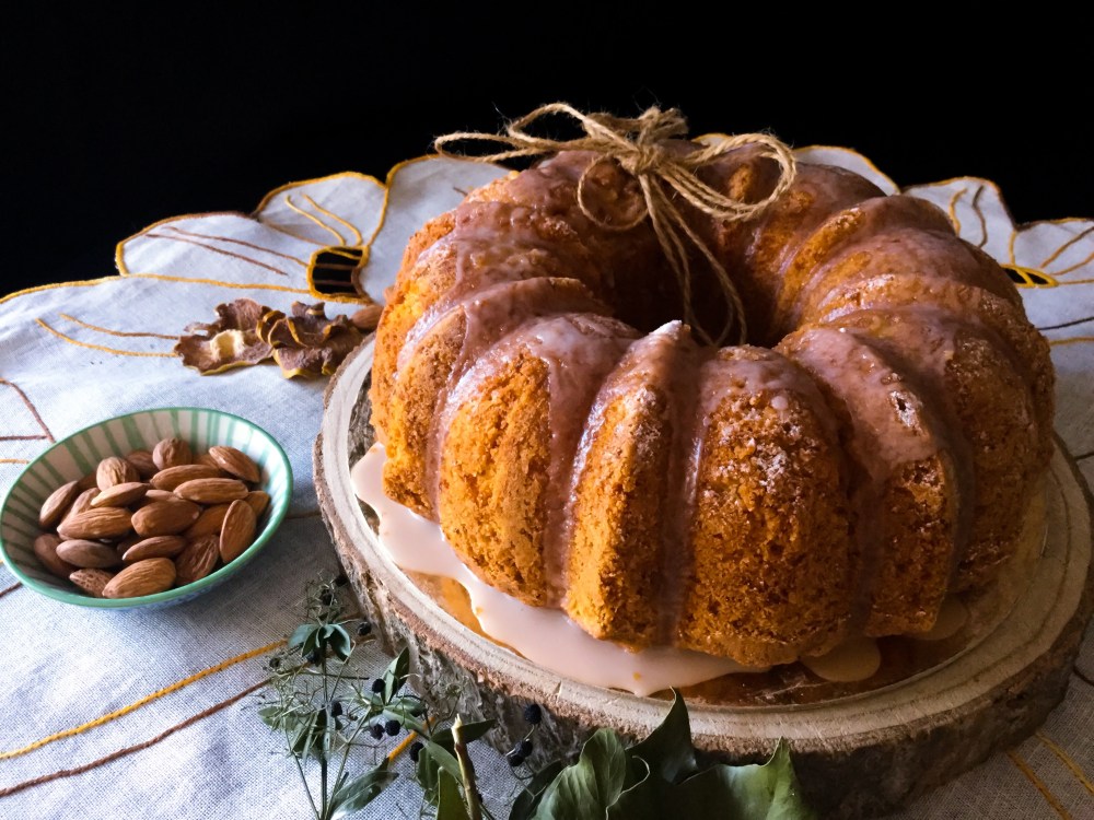 20be4ad8-354e-478f-90d5-7b5c8d0df087