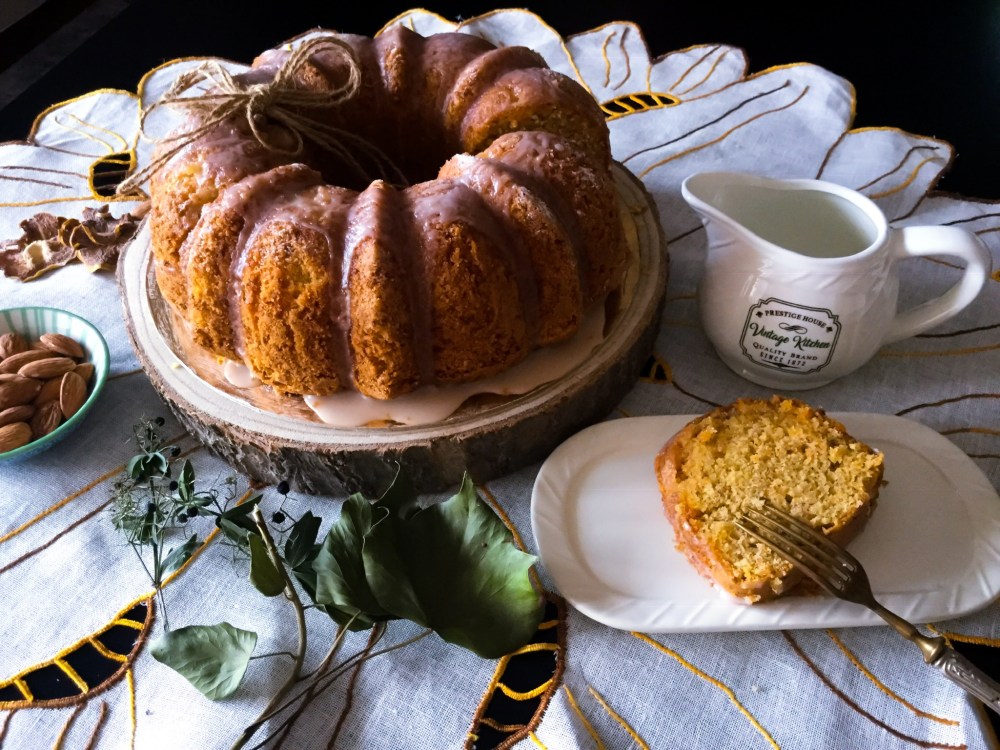 4b6cd03f-5bdb-4e0a-a0a4-d0fb59ff5ae7