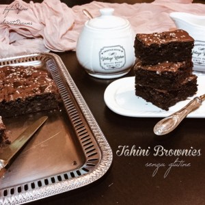 5f621b5b-9832-40a9-9230-720b052f04ad