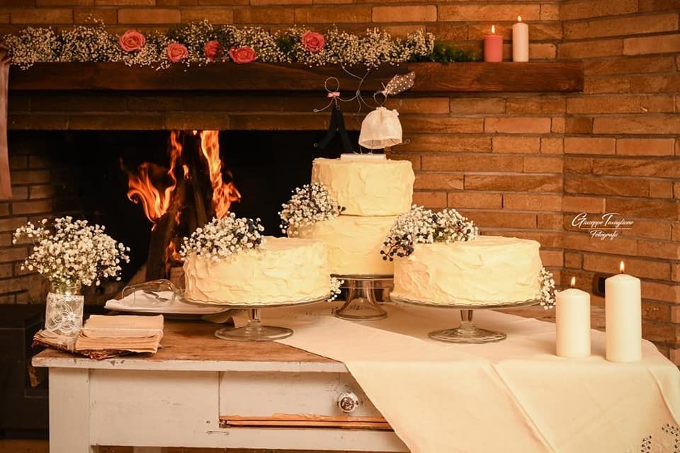 94bae28c-d99f-43b3-86ce-65289b4e4674