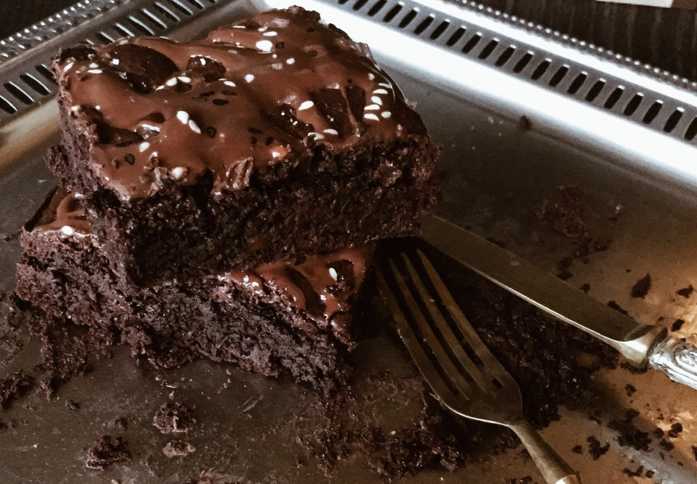 999ad848-e86a-4d4d-812d-a754d63eddcc