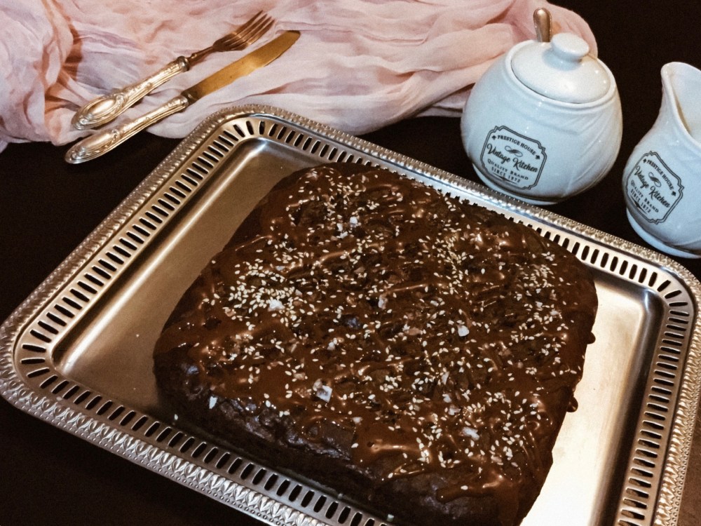 a691e874-e2f4-49a1-89ab-a5108be21183