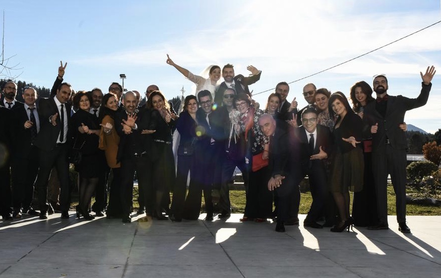 b08cee35-de3c-48ad-83a2-70e75ee3b272