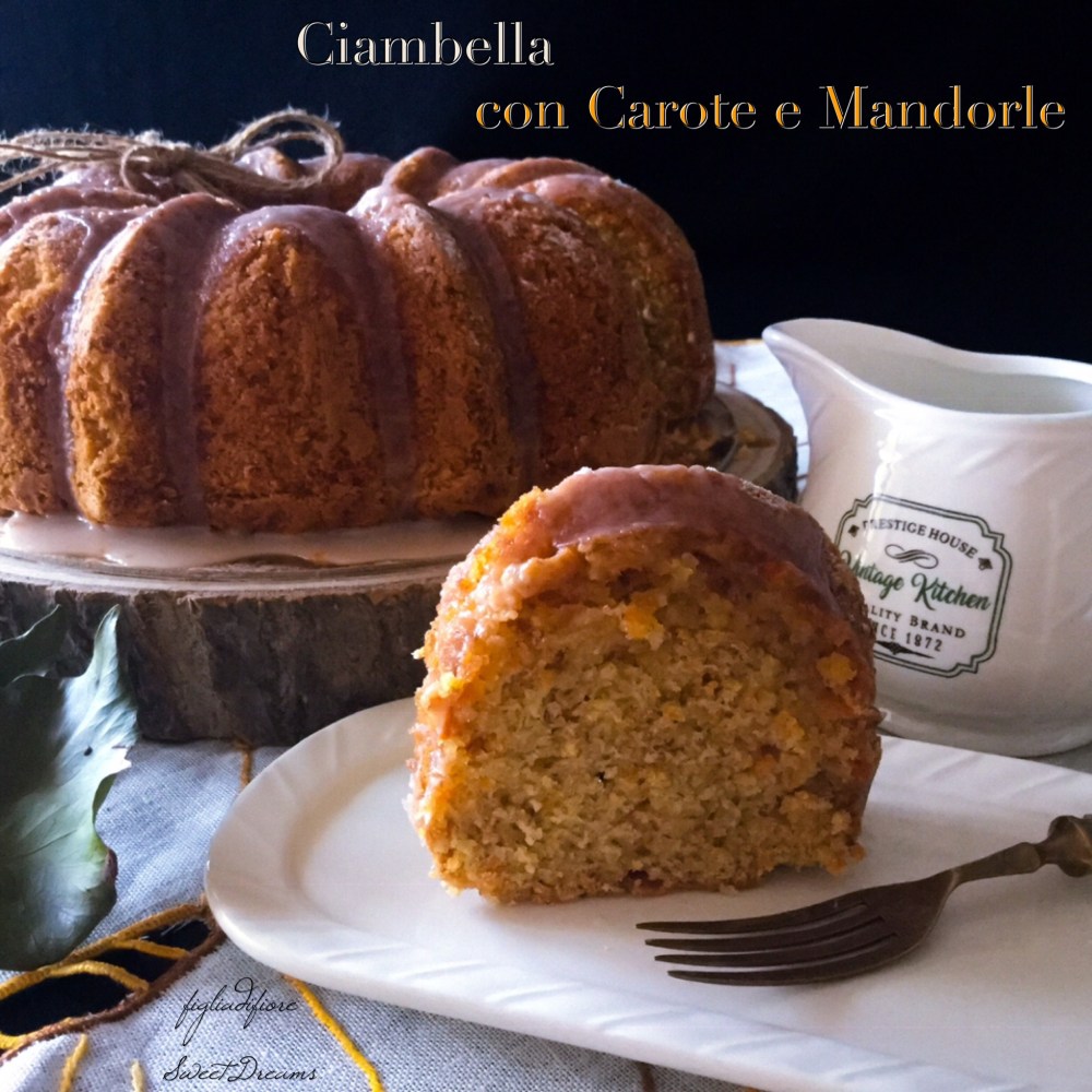 e12ef26c-8dd2-4c32-8e43-b9987460438c