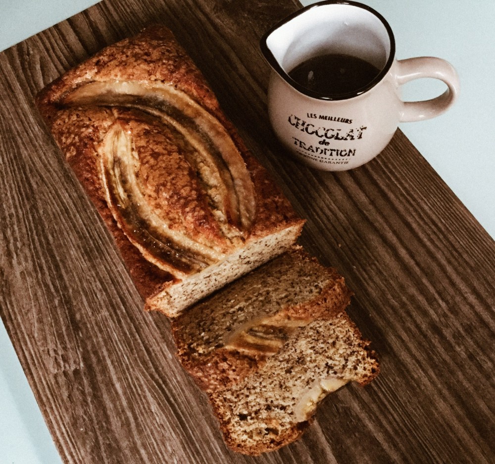 129A7685-AC33-462C-B5C1-D496A10FE4E6