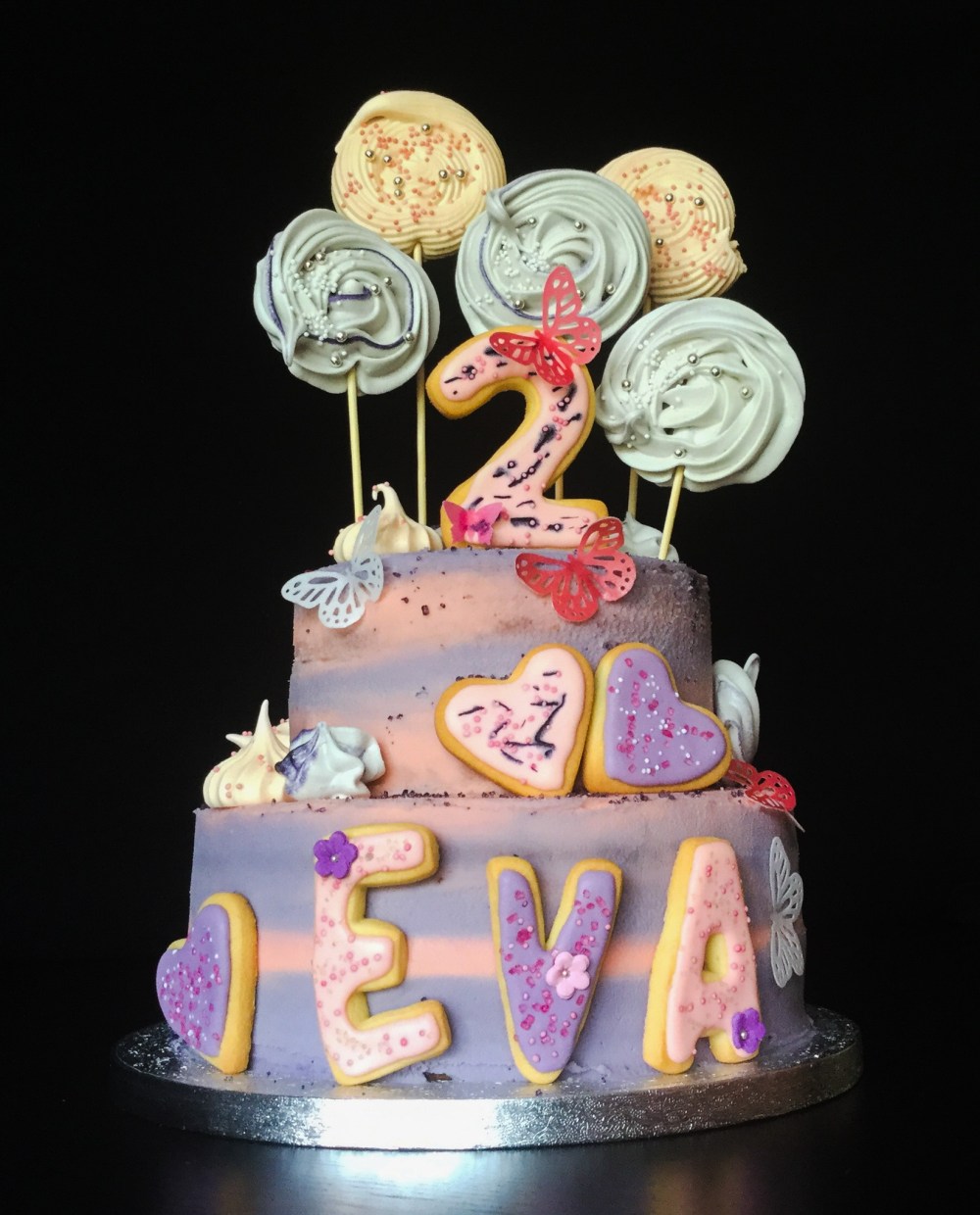 191A643B-DDD0-4E83-9189-43880E6B877E