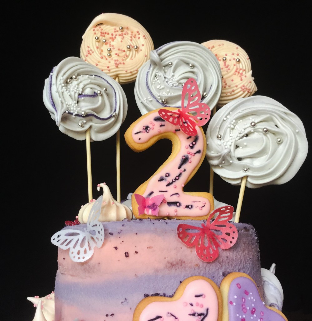 208E3CF7-7E6E-4EB6-8305-118FBC6C67EA