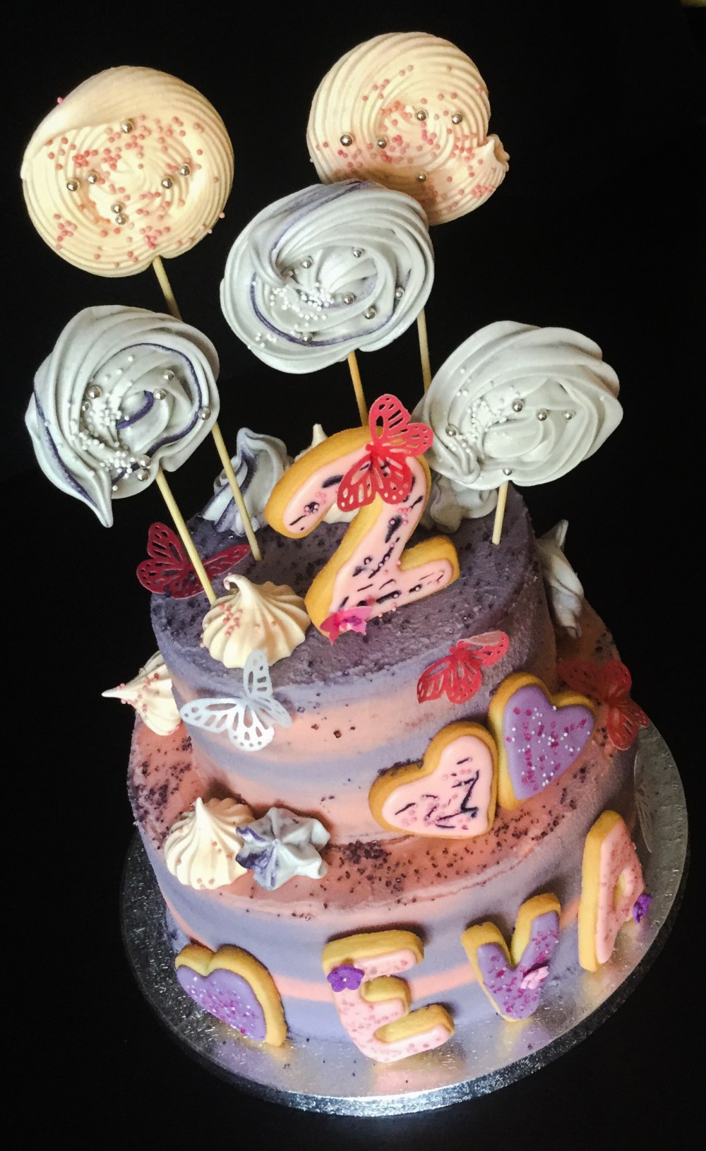 61AFB3DA-3AC9-4CCE-9571-C2B5A0B744ED