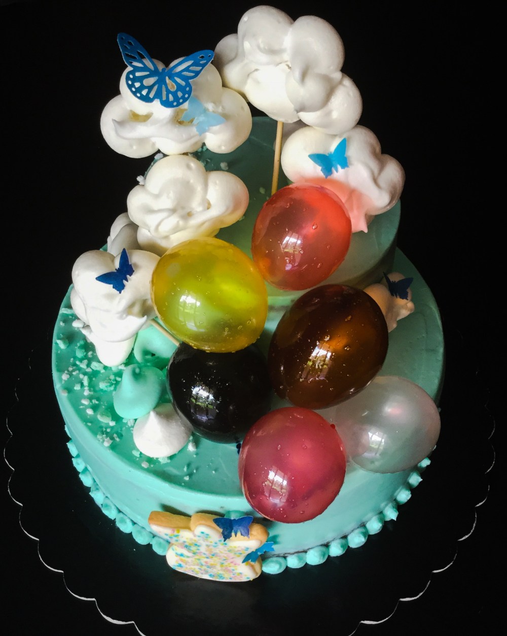 9AF30A64-E87B-4379-B8EE-BD921B3A6AD2