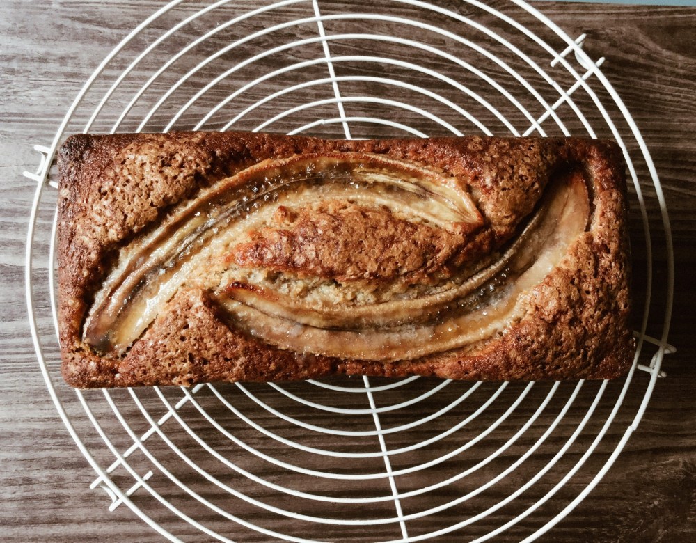 A3B7D956-8717-4E43-A923-0B59BE984F11