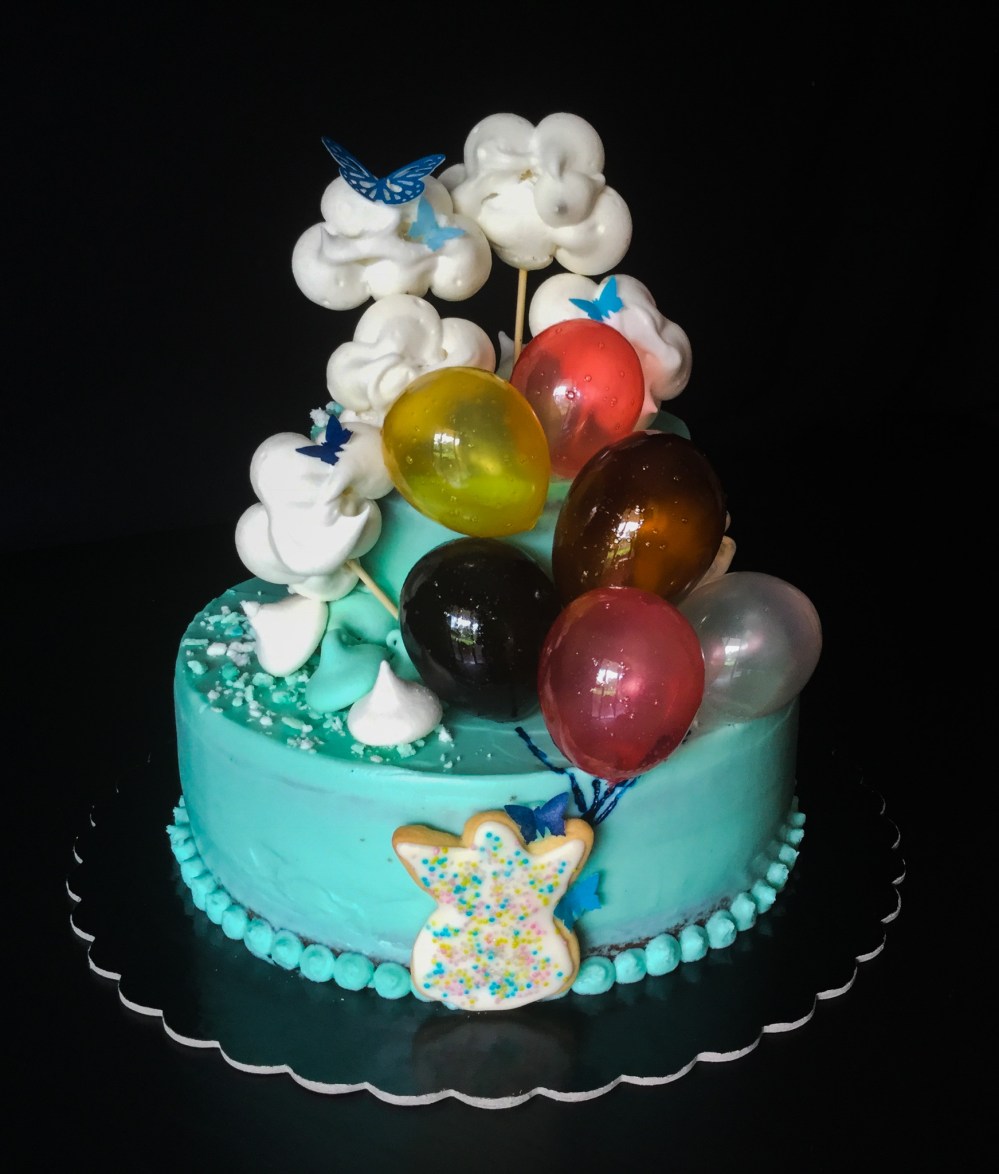 A94F66B2-4FF9-467F-88BA-62ECB0ADF5FE