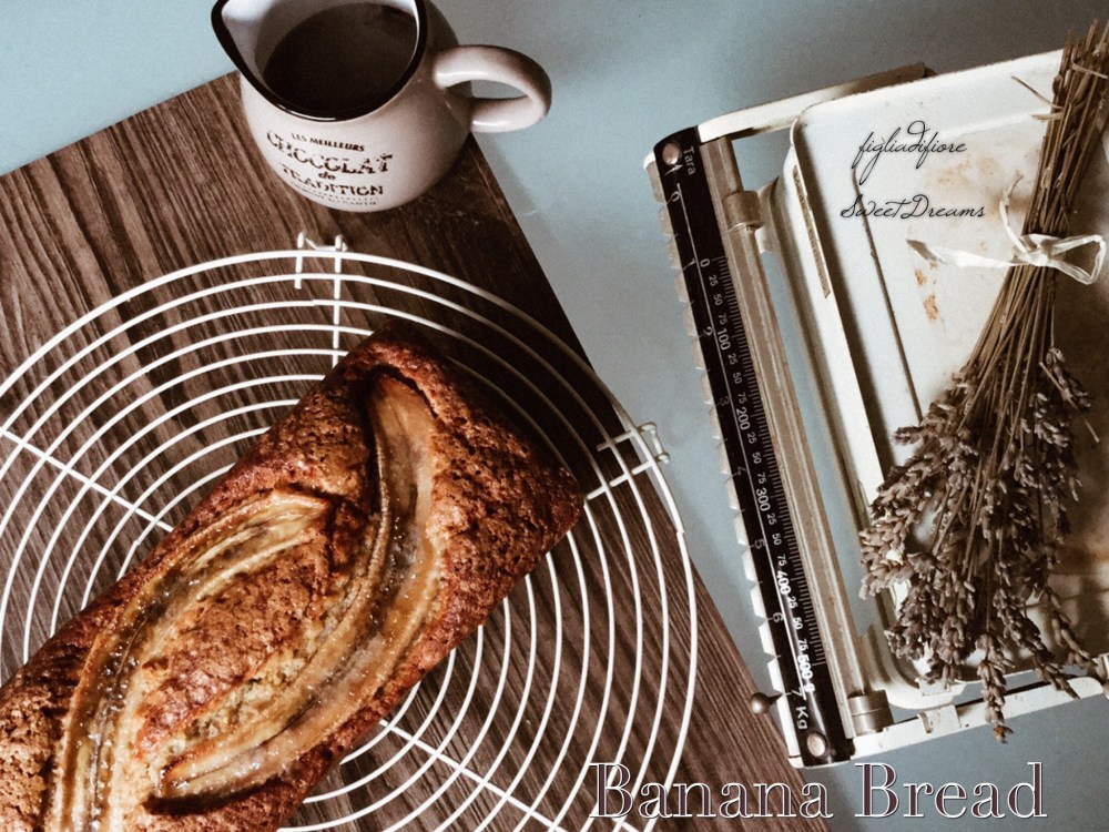 E23A7F4D-DB05-474B-938A-2D33EB9C3E6E