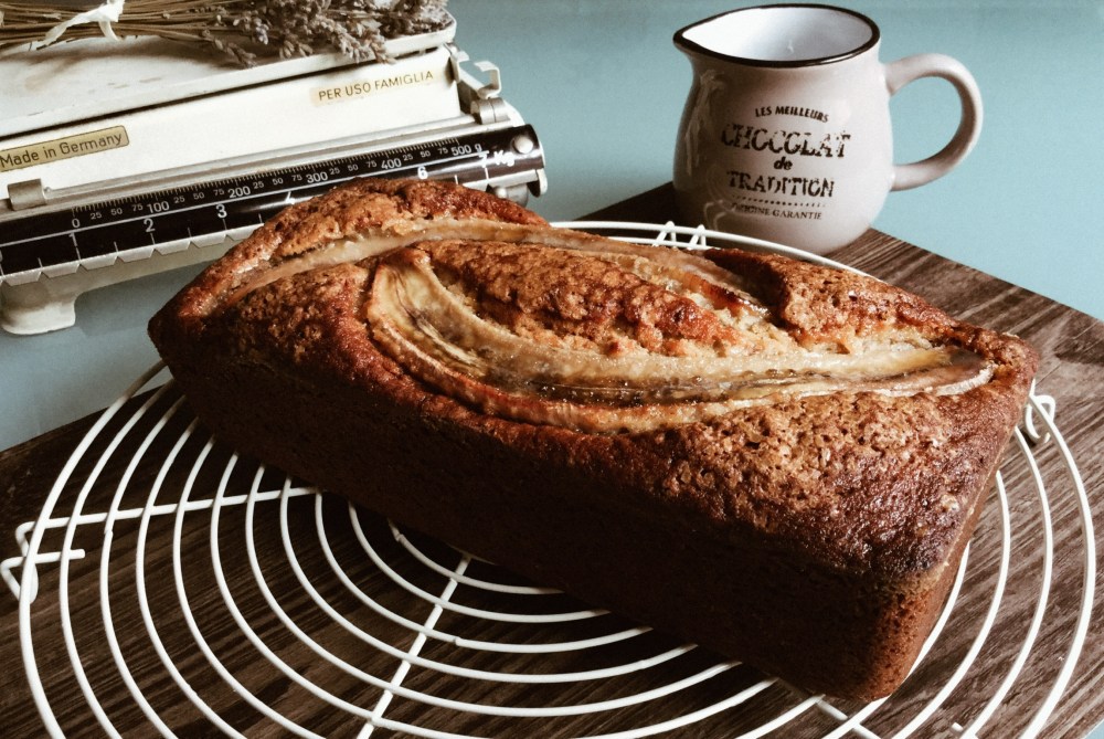 FCDE2730-5B50-4B4A-BEC5-AA3DD4429087