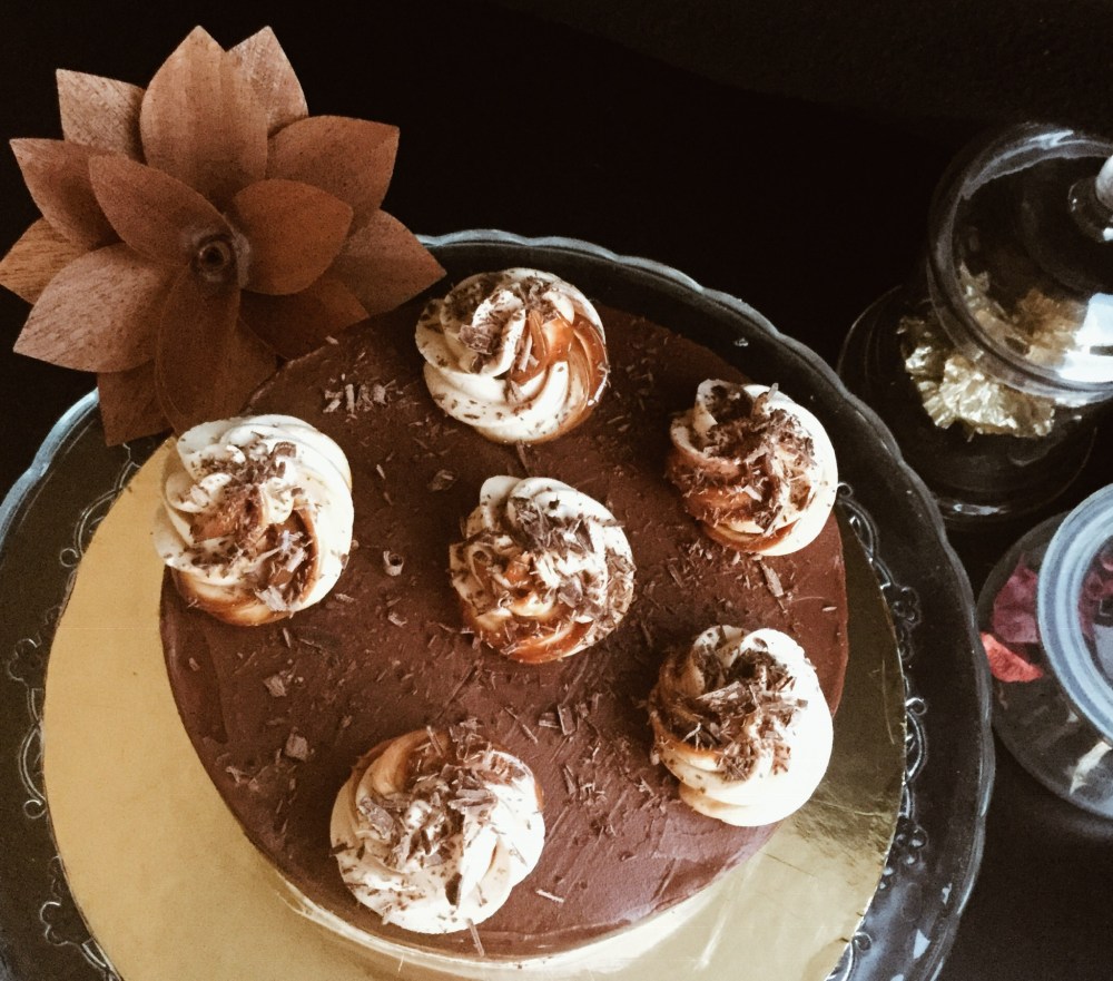 42AFE1CA-089B-46B3-B99E-155BDE28918E