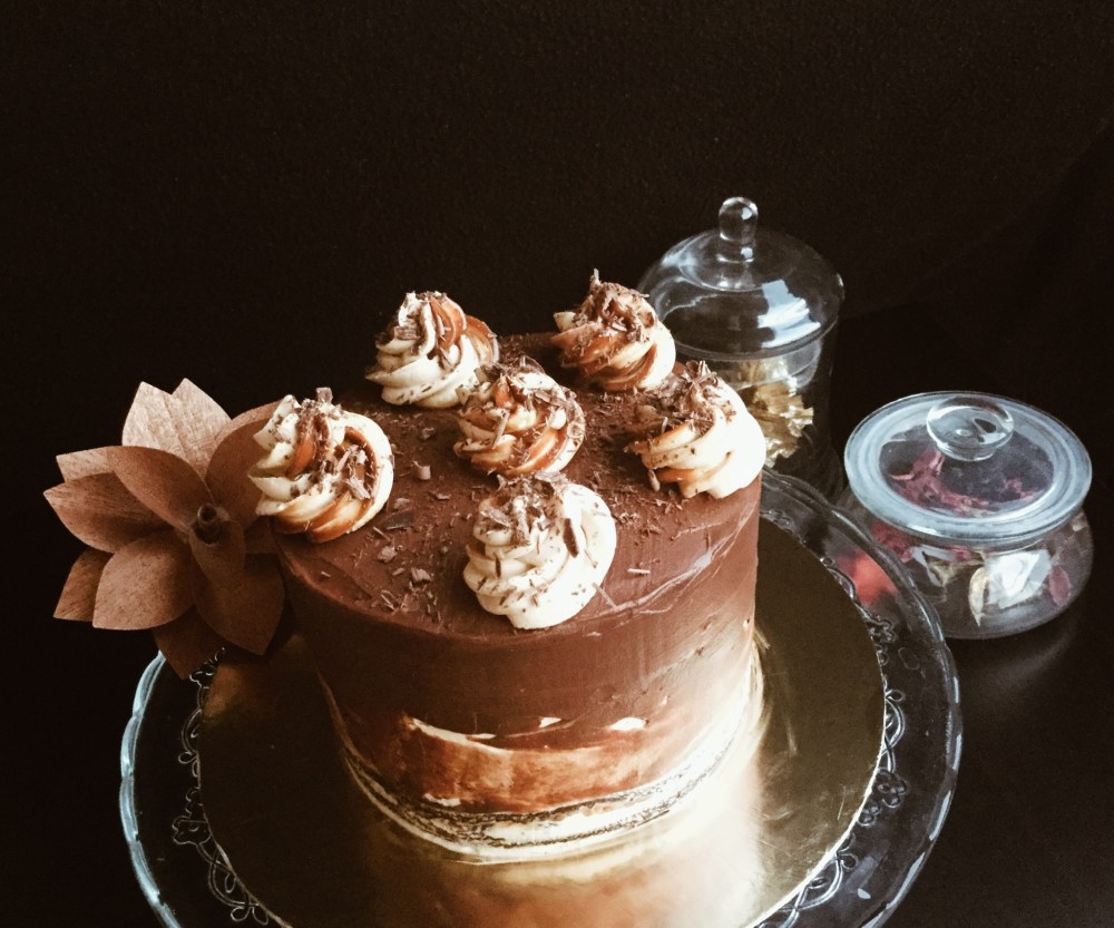 53190581-ABB6-4DC8-AE6D-B9B53E9EE0B8