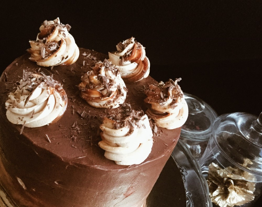 77E7B1C9-F442-42D4-8300-A99B5FF48490