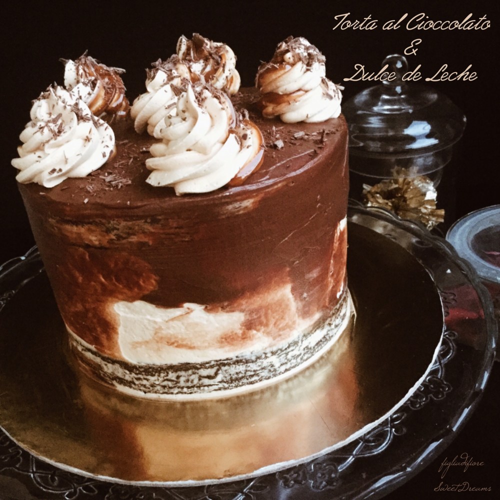 9AA431DA-7E85-462F-A8DF-3333E1EBAD57