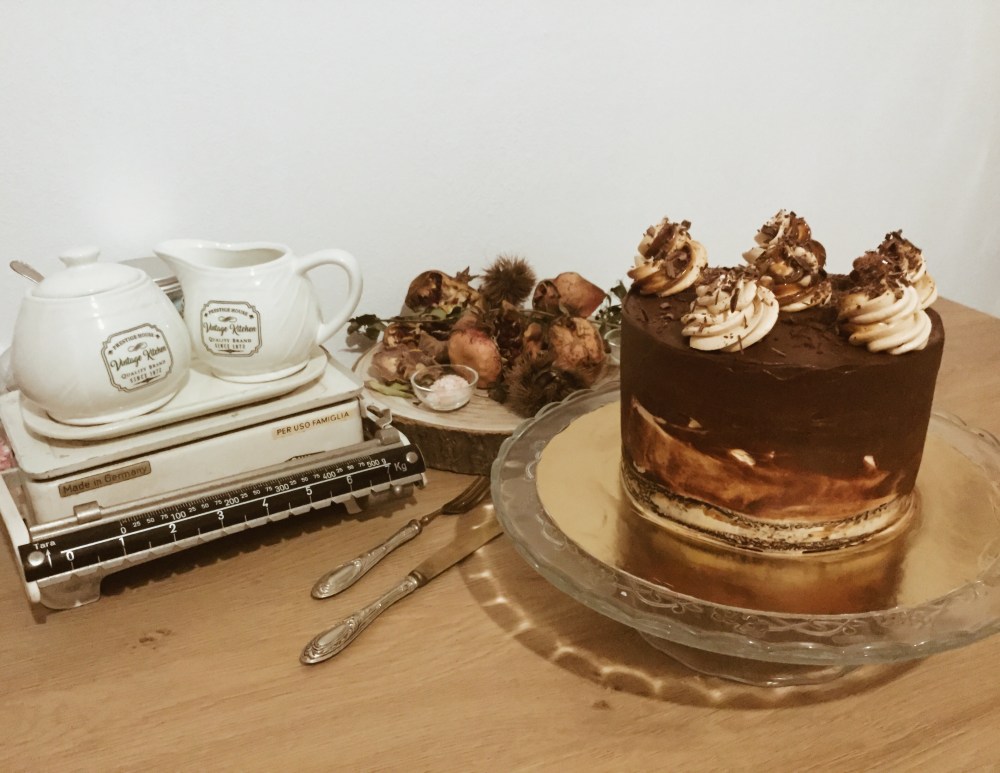 C1D3D405-D96D-4149-93D9-B063374B0EB5