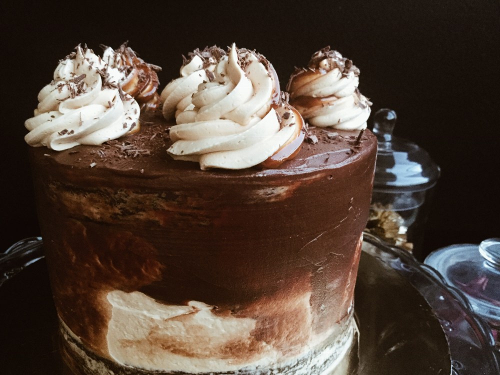 C84D3938-562F-4A11-9CD4-D4BC025469F0