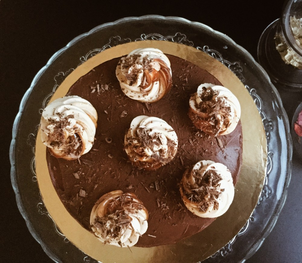 DC262E92-A77E-45A9-B40E-6B8F60DF7B99