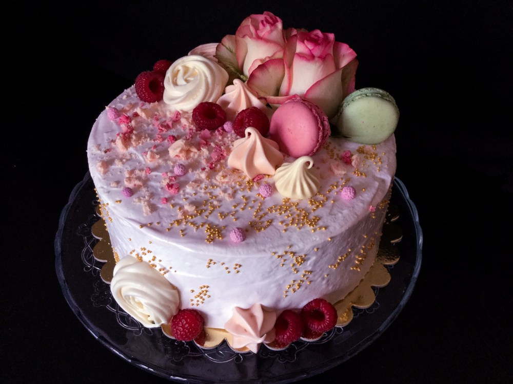 1A55A575-FC57-4B7F-9AB8-1673F2A6A611