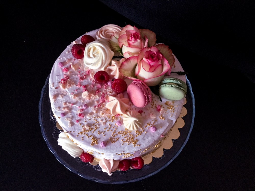 64468F7A-06E6-4D2E-8FD0-127074162982