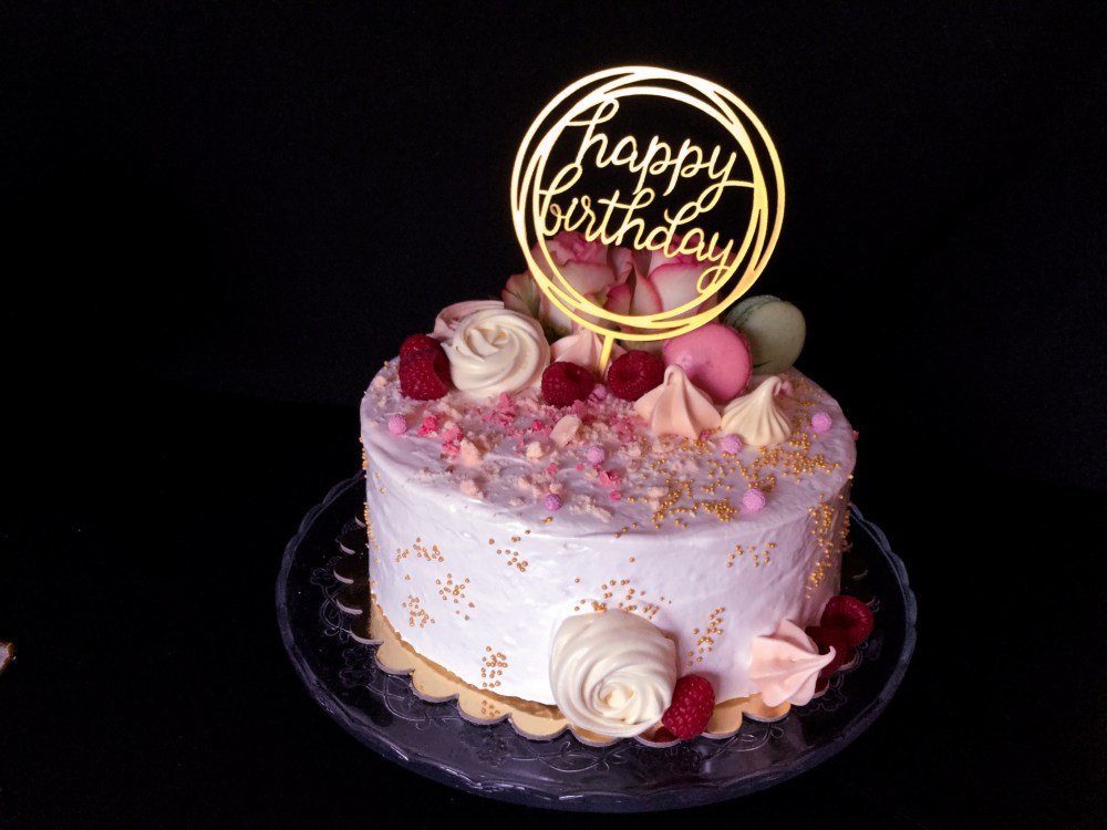 8F88A064-C95A-493E-B274-6659CF70B4DE