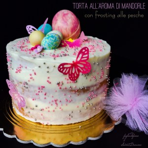 C6B38647-C33F-426D-A052-E59087E0B2A6