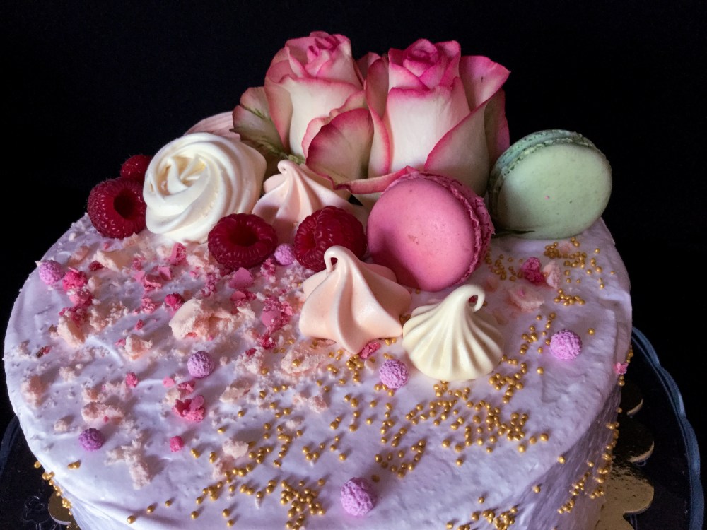 F9F13E83-3788-40A3-97FD-C8B3B18E949B