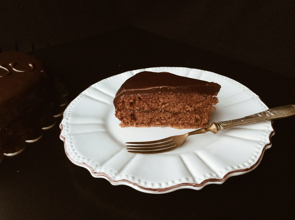 0992D80E-A57F-4DF1-BE66-C98AB1BBC174